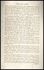 [Click to enlarge]